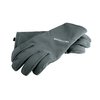 Mount Tec Mount Tec Cation Antibacterial Glove MT62984